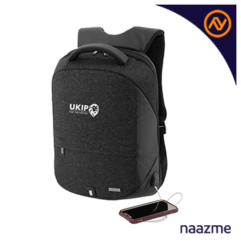 rosario-laptop-backpack-with-usb-port7